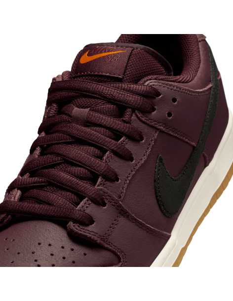 Nike SB Dunk Low Pro ISO,... 2