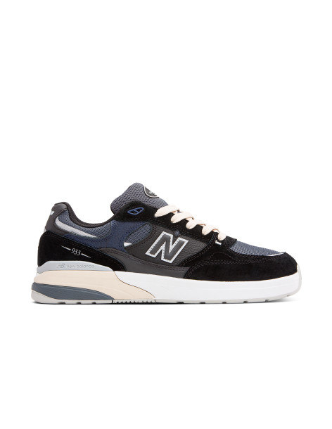New Balance Numeric 933...
