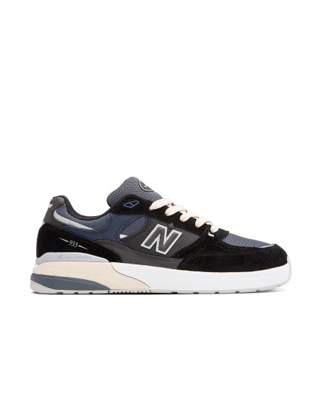 New Balance Numeric 933 Andrew Reynolds, BNT