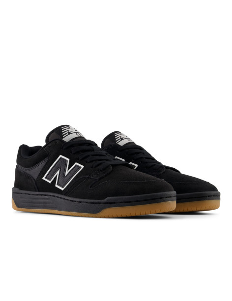 New Balance Numeric 480, SWB 2