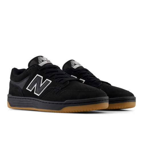 New Balance Numeric 480, SWB