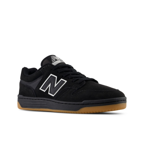 New Balance Numeric 480, SWB