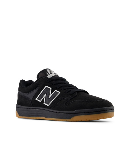New Balance Numeric 480, SWB
