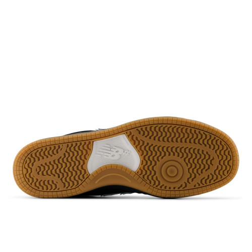 New Balance Numeric 480, SWB