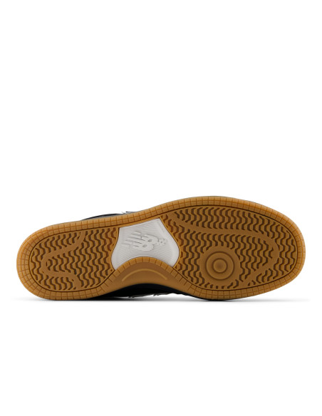 New Balance Numeric 480, SWB