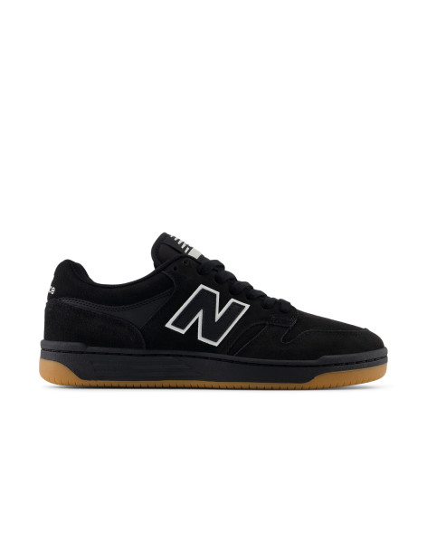 New Balance Numeric 480, SWB