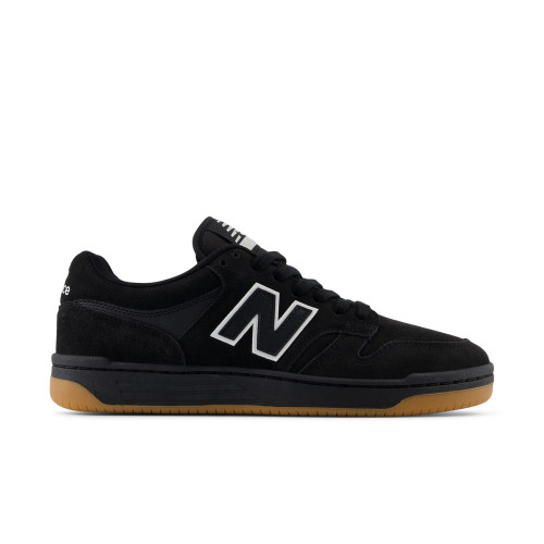 New Balance Numeric 480, SWB