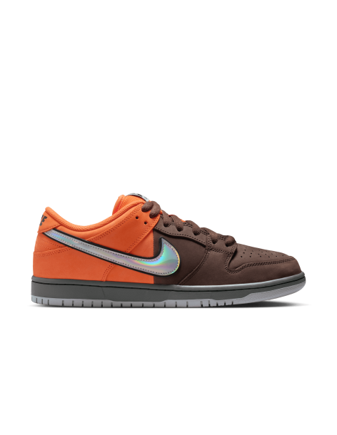 Nike SB Dunk Low Pro,...