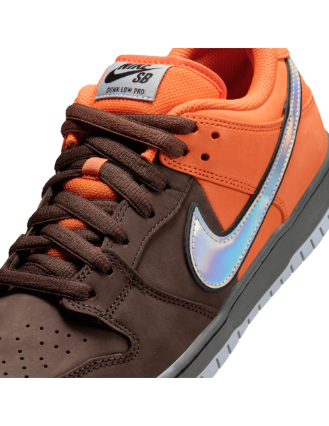 Nike SB Dunk Low Pro,... 2