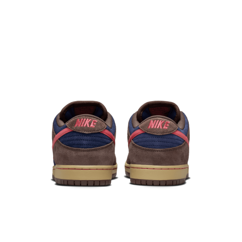 Nike SB Dunk Low Pro, Baroque...