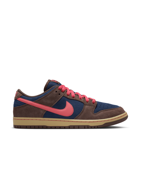 Nike SB Dunk Low Pro,...