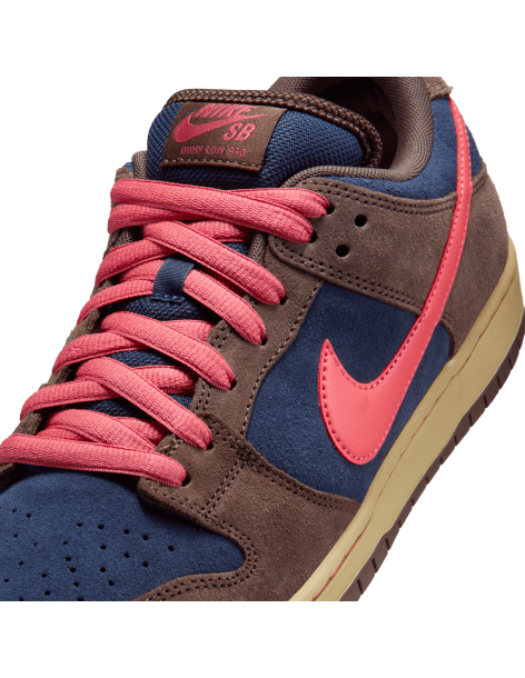 Nike SB Dunk Low Pro,... 2