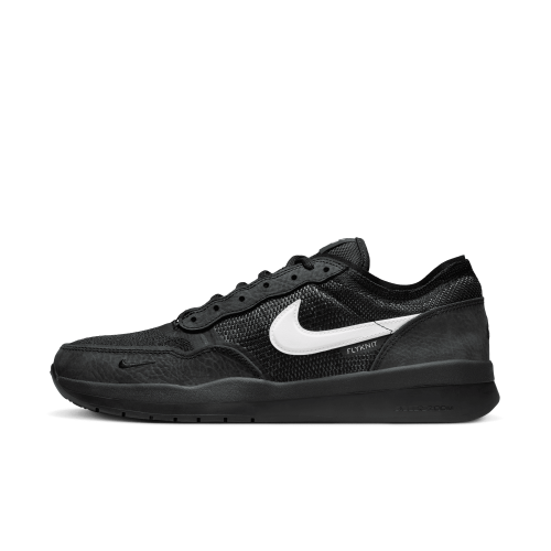 Nike SB PS8, Black/white-black-black
