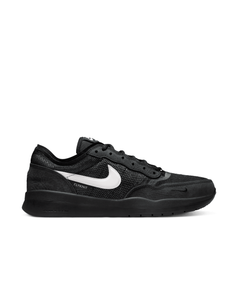 Nike SB PS8,...