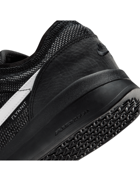 Nike SB PS8,... 2