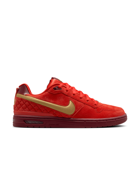 Nike SB Paul Rodriguez Zoom...