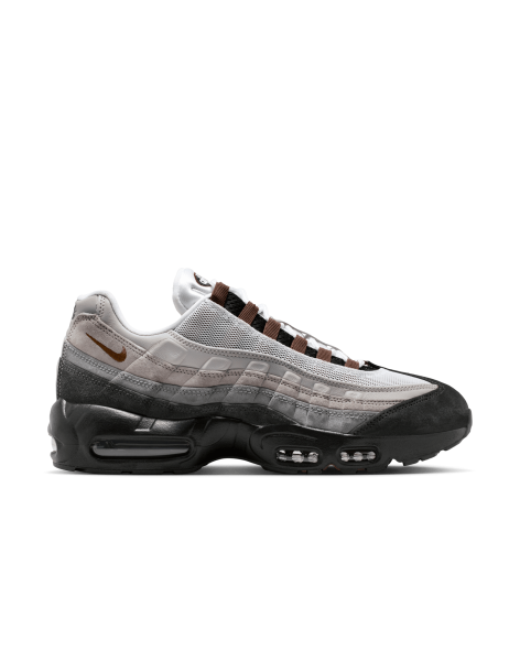 Nike SB Air Max 95,...