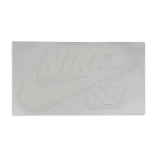 Nike SB Air Max 95, Black/Cacao...