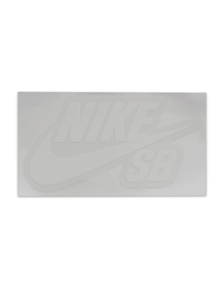 Nike SB Air Max 95, Black/Cacao Wow-Anthracite-It Graphite