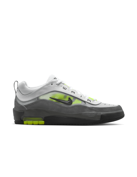 Nike Air Max Ishod 2,...