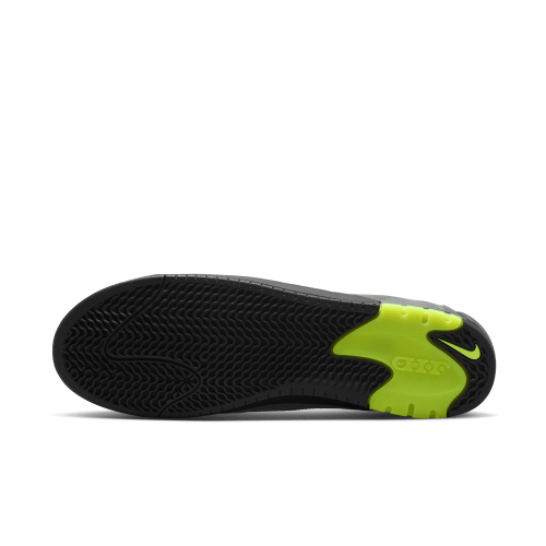 Nike Air Max Ishod 2, Black/Neon