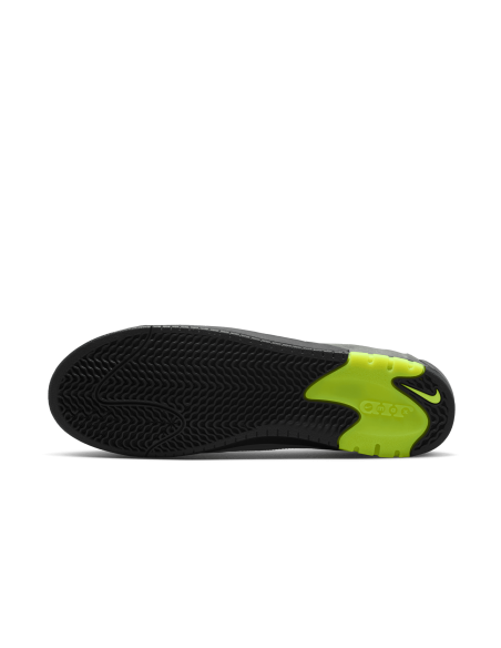 Nike Air Max Ishod 2, Black/Neon