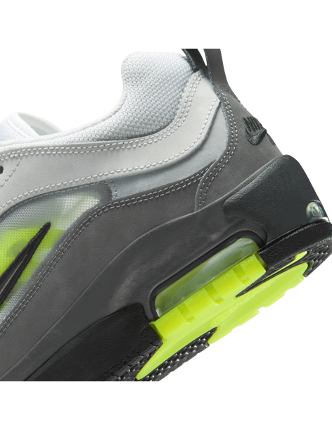 Nike Air Max Ishod 2,... 2