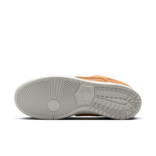 Nike SB Dunk Low Pro x NOTE "Biscuits",...