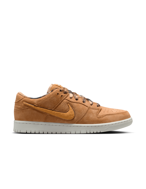 Nike SB Dunk Low Pro x NOTE...