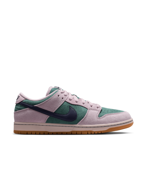 Nike SB Dunk Low Pro,...