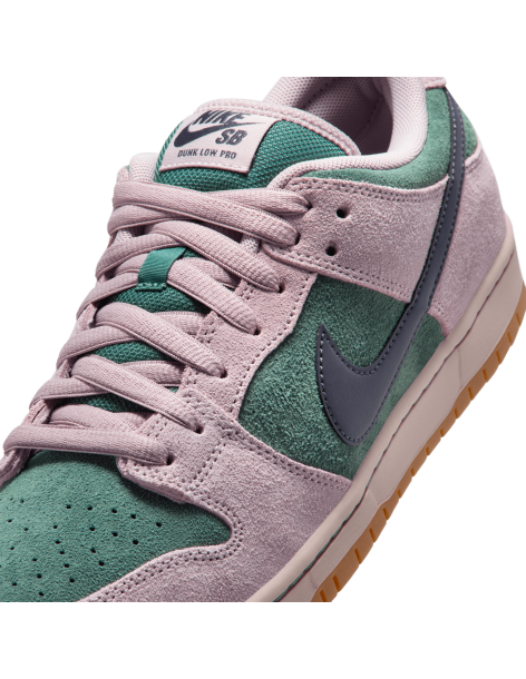 Nike SB Dunk Low Pro,... 2