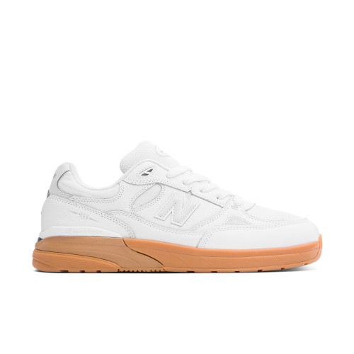 New Balance Numeric 933 Andrew Reynolds, WWB