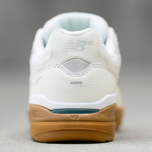 New Balance Numeric 933 Andrew Reynolds, WWB