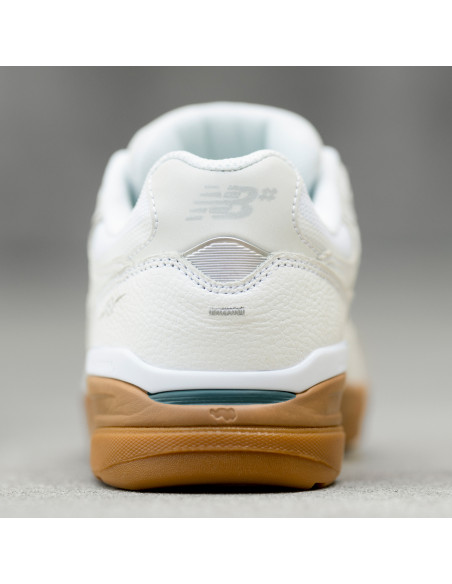New Balance Numeric 933 Andrew Reynolds, WWB