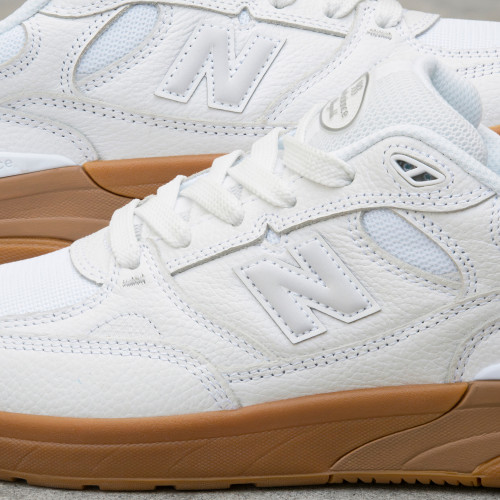 New Balance Numeric 933 Andrew Reynolds, WWB