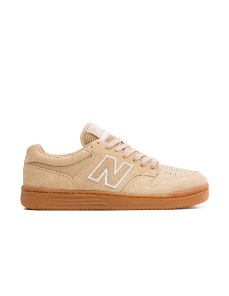 New Balance Numeric 480, TSG