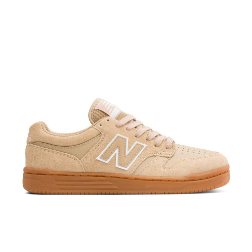 New Balance Numeric 480, TSG