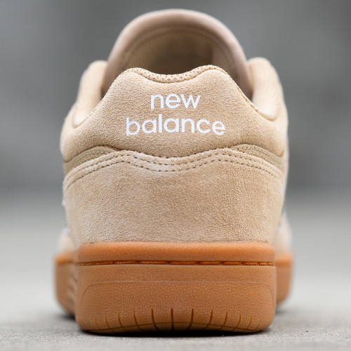 New Balance Numeric 480, TSG