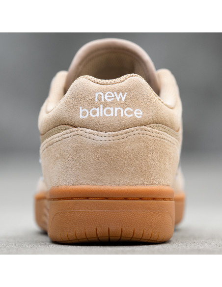 New Balance Numeric 480, TSG