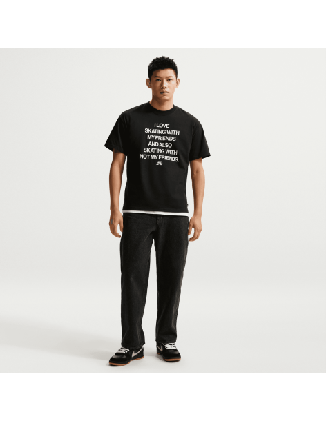 Nike SB Tee Love skating,... 2