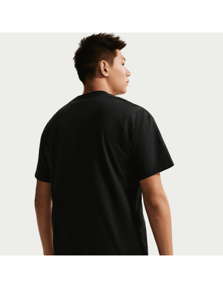 Nike SB Tee Love skating, Black