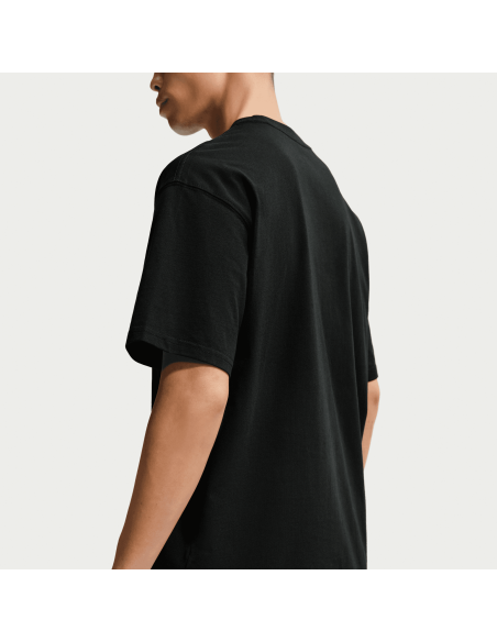 Nike SB Tee Bus Pass, Black