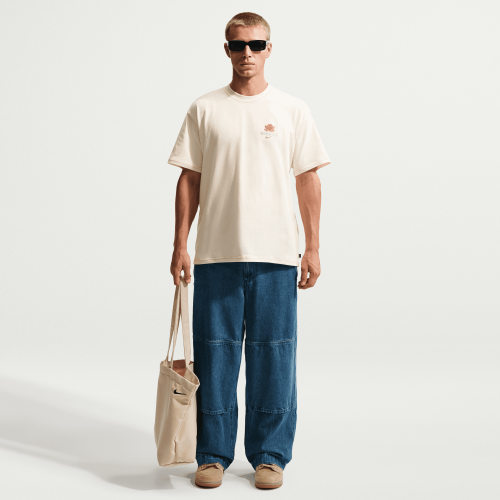 Nike SB Tee Som Tum, Coconut Milk