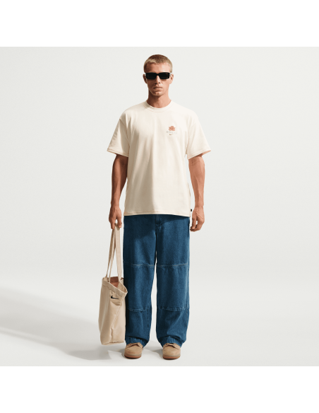 Nike SB Tee Som Tum, Coconut Milk
