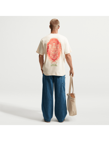 Nike SB Tee Som Tum, Coconut Milk