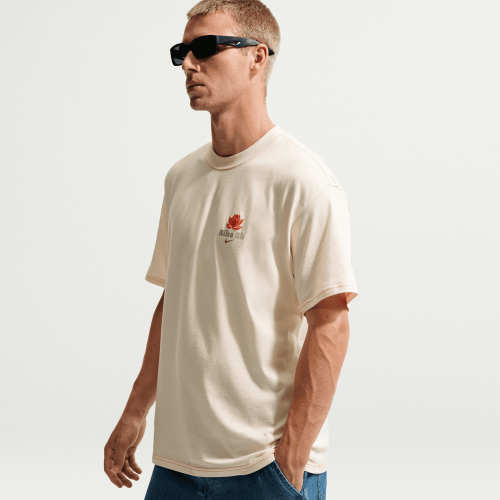 Nike SB Tee Som Tum, Coconut Milk