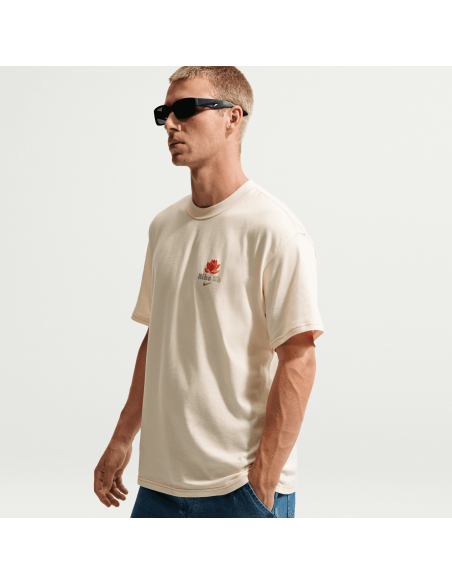 Nike SB Tee Som Tum, Coconut Milk