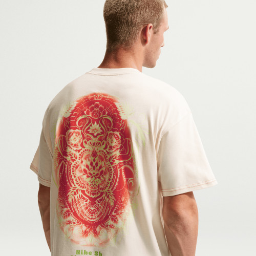 Nike SB Tee Som Tum, Coconut Milk