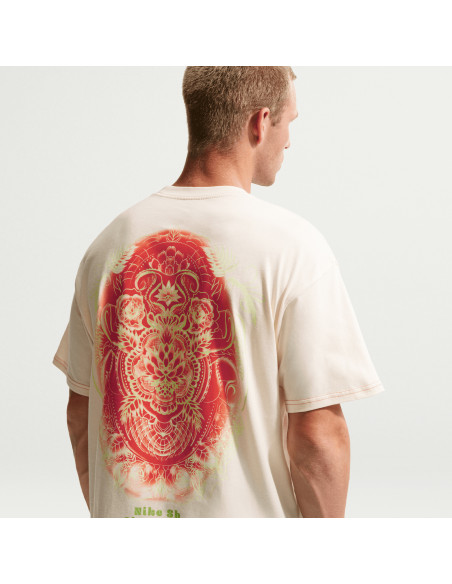Nike SB Tee Som Tum, Coconut Milk