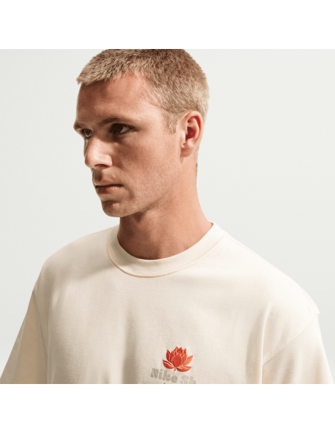 Nike SB Tee Som Tum,... 2
